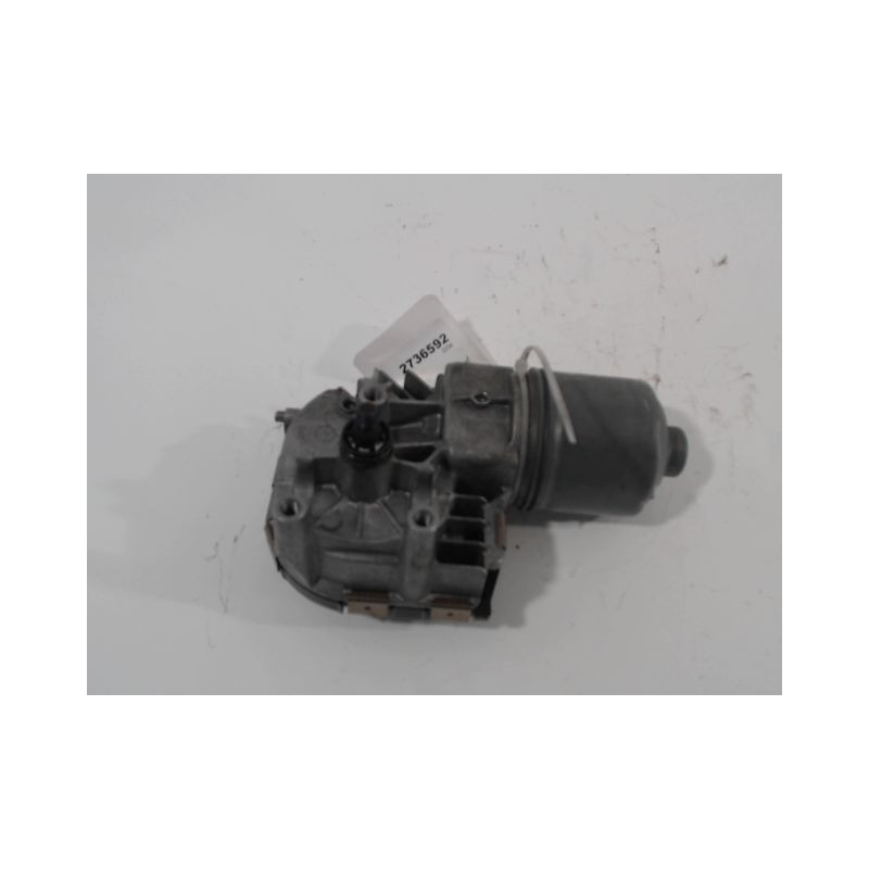 MOTEUR ESSUIE-GLACE AVG PEUGEOT 5008 2009-