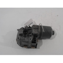 MOTEUR ESSUIE-GLACE AVG PEUGEOT 5008 2009-
