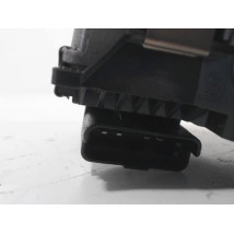MOTEUR ESSUIE-GLACE AVG PEUGEOT 5008 2009-