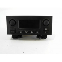 COMMANDE DE CHAUFFAGE PEUGEOT 307 SW 2005-