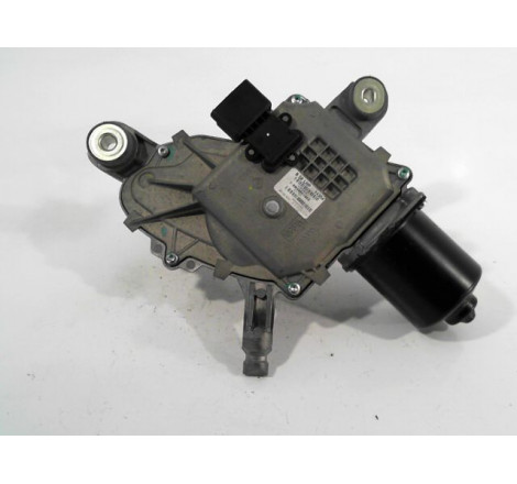 MOTEUR ESSUIE-GLACE AVD