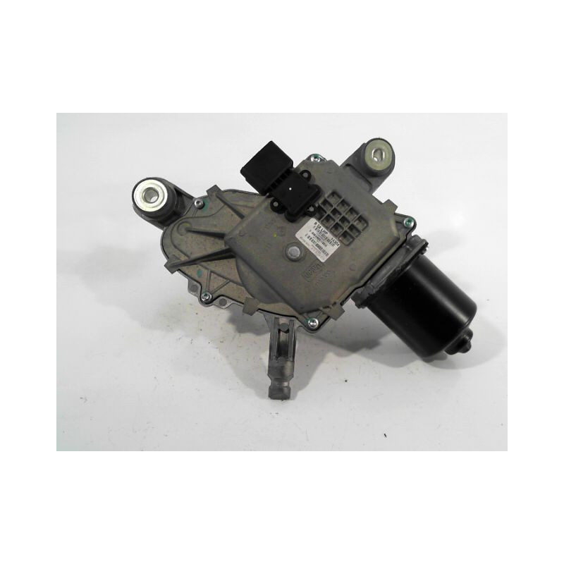 MOTEUR ESSUIE-GLACE AVD CITROEN C4 PICASSO 007-