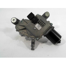 MOTEUR ESSUIE-GLACE AVD CITROEN C4 PICASSO 007-