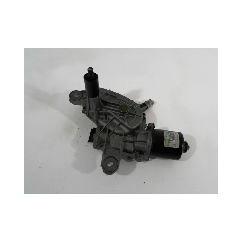 MOTEUR ESSUIE-GLACE AVD CITROEN C4 PICASSO 007-