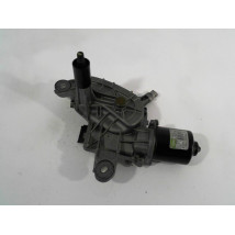 MOTEUR ESSUIE-GLACE AVD CITROEN C4 PICASSO 007-
