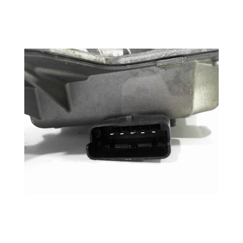 MOTEUR ESSUIE-GLACE AVD CITROEN C4 PICASSO 007-