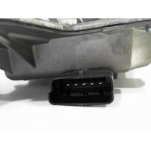 MOTEUR ESSUIE-GLACE AVD CITROEN C4 PICASSO 007-