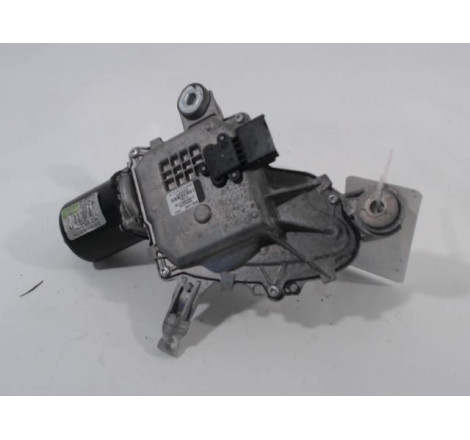 MOTEUR ESSUIE-GLACE AVG