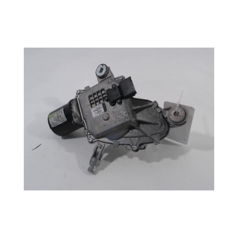 MOTEUR ESSUIE-GLACE AVG CITROEN GRAND C4 PICASSO