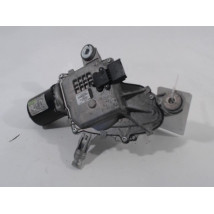 MOTEUR ESSUIE-GLACE AVG CITROEN GRAND C4 PICASSO