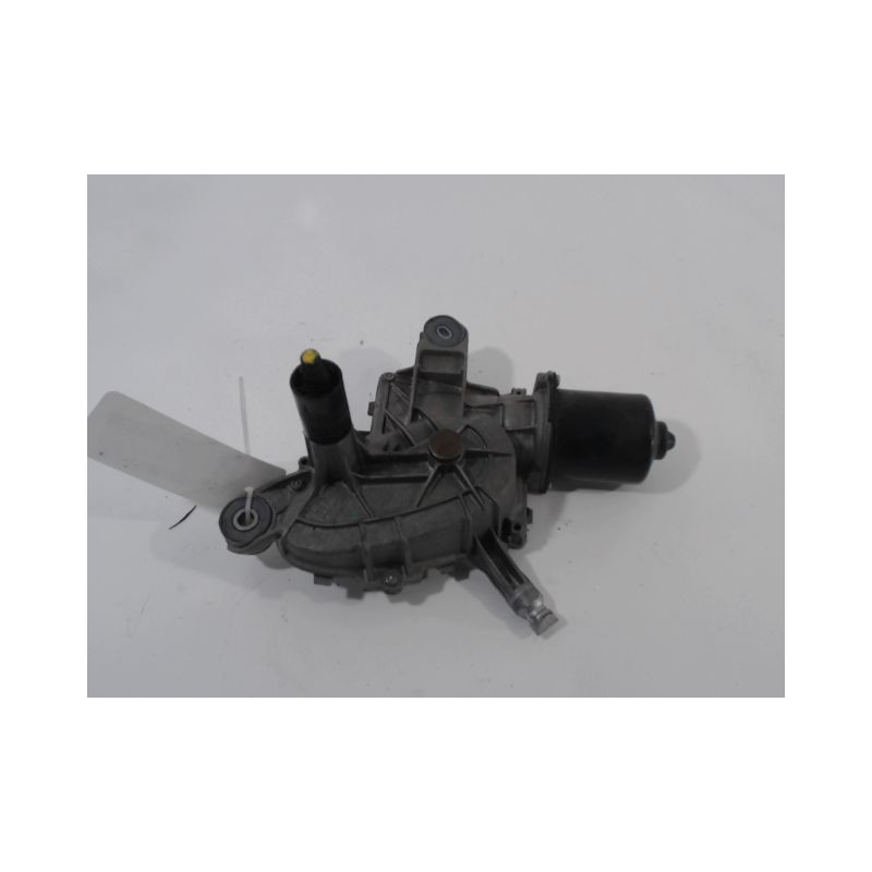 MOTEUR ESSUIE-GLACE AVG CITROEN GRAND C4 PICASSO
