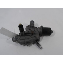 MOTEUR ESSUIE-GLACE AVG CITROEN GRAND C4 PICASSO