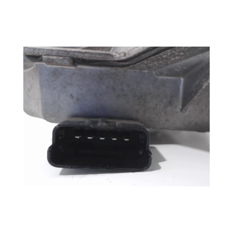 MOTEUR ESSUIE-GLACE AVG CITROEN GRAND C4 PICASSO