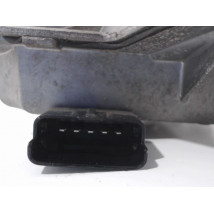 MOTEUR ESSUIE-GLACE AVG CITROEN GRAND C4 PICASSO