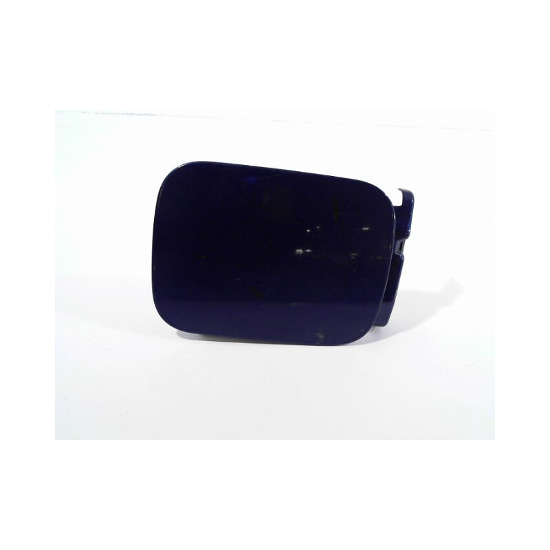 VOLET DE TRAPPE CARBURANT SEAT IBIZA 96-99