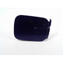VOLET DE TRAPPE CARBURANT SEAT IBIZA 96-99