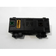 COMMANDE DE CHAUFFAGE PEUGEOT 307 2001-2005