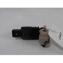 POMPE LAVE-GLACE AVANT VOLKSWAGEN SHARAN 2004-