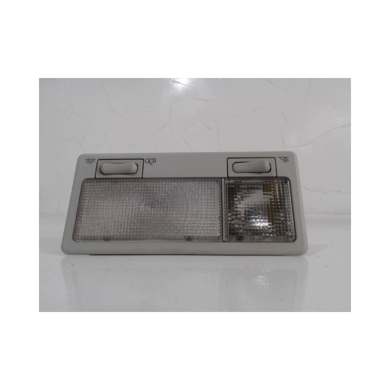 PLAFONNIER VOLKSWAGEN SHARAN 2004-