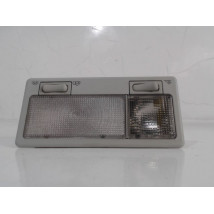PLAFONNIER VOLKSWAGEN SHARAN 2004-