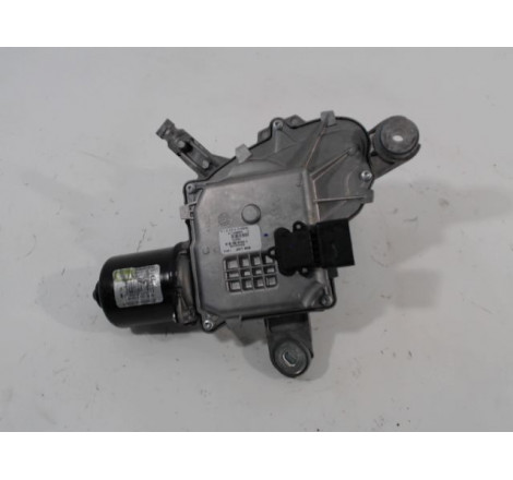 MOTEUR ESSUIE-GLACE AVD