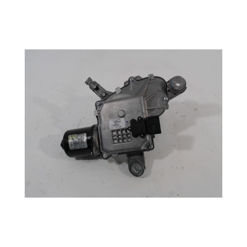 MOTEUR ESSUIE-GLACE AVD CITROEN C4 PICASSO