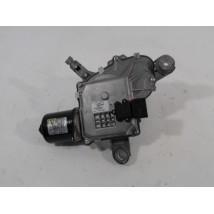 MOTEUR ESSUIE-GLACE AVD CITROEN C4 PICASSO