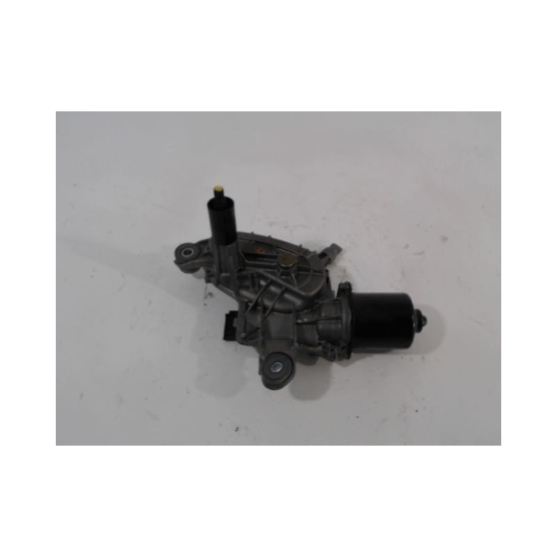 MOTEUR ESSUIE-GLACE AVD CITROEN C4 PICASSO