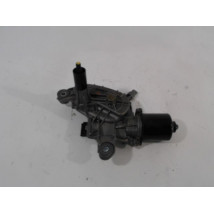 MOTEUR ESSUIE-GLACE AVD CITROEN C4 PICASSO