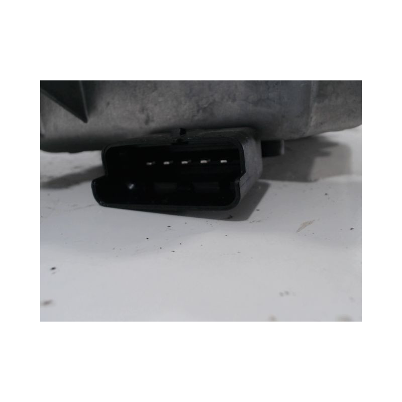 MOTEUR ESSUIE-GLACE AVD CITROEN C4 PICASSO