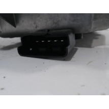MOTEUR ESSUIE-GLACE AVD CITROEN C4 PICASSO