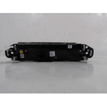 COMMANDE DE CHAUFFAGE PEUGEOT 3008 2009-