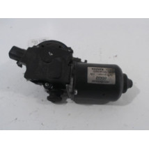 MOTEUR ESSUIE-GLACE AVANT TOYOTA COROLLA VERSO 2004-2007