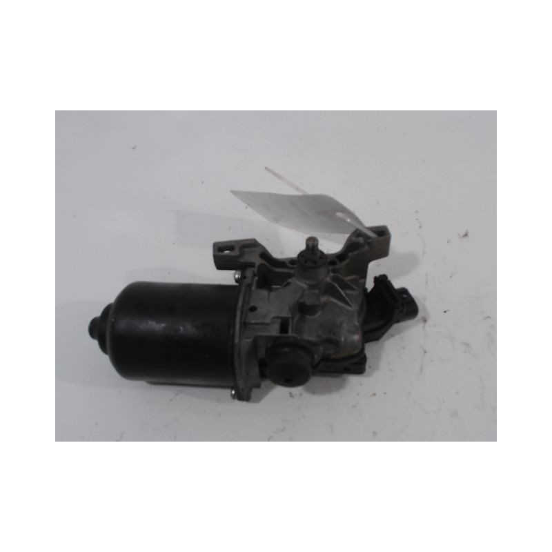 MOTEUR ESSUIE-GLACE AVANT TOYOTA COROLLA VERSO 2004-2007