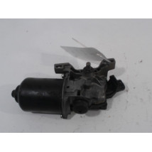 MOTEUR ESSUIE-GLACE AVANT TOYOTA COROLLA VERSO 2004-2007