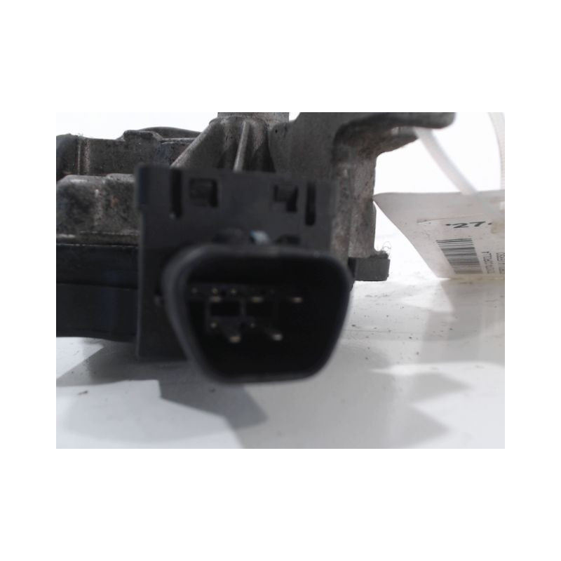 MOTEUR ESSUIE-GLACE AVANT TOYOTA COROLLA VERSO 2004-2007