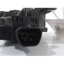 MOTEUR ESSUIE-GLACE AVANT TOYOTA COROLLA VERSO 2004-2007