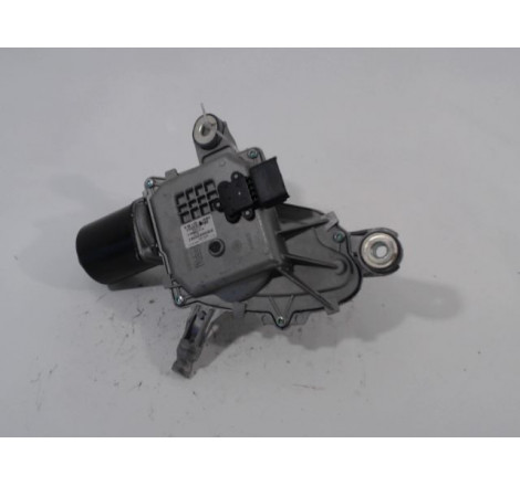 MOTEUR ESSUIE-GLACE AVG