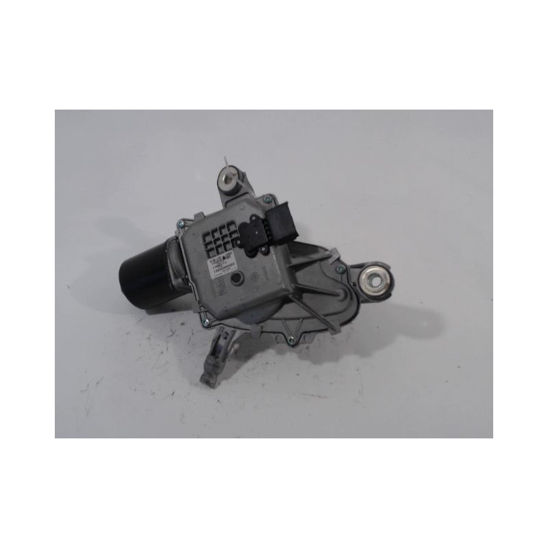 MOTEUR ESSUIE-GLACE AVG CITROEN C4 PICASSO 007-