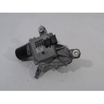 MOTEUR ESSUIE-GLACE AVG CITROEN C4 PICASSO 007-