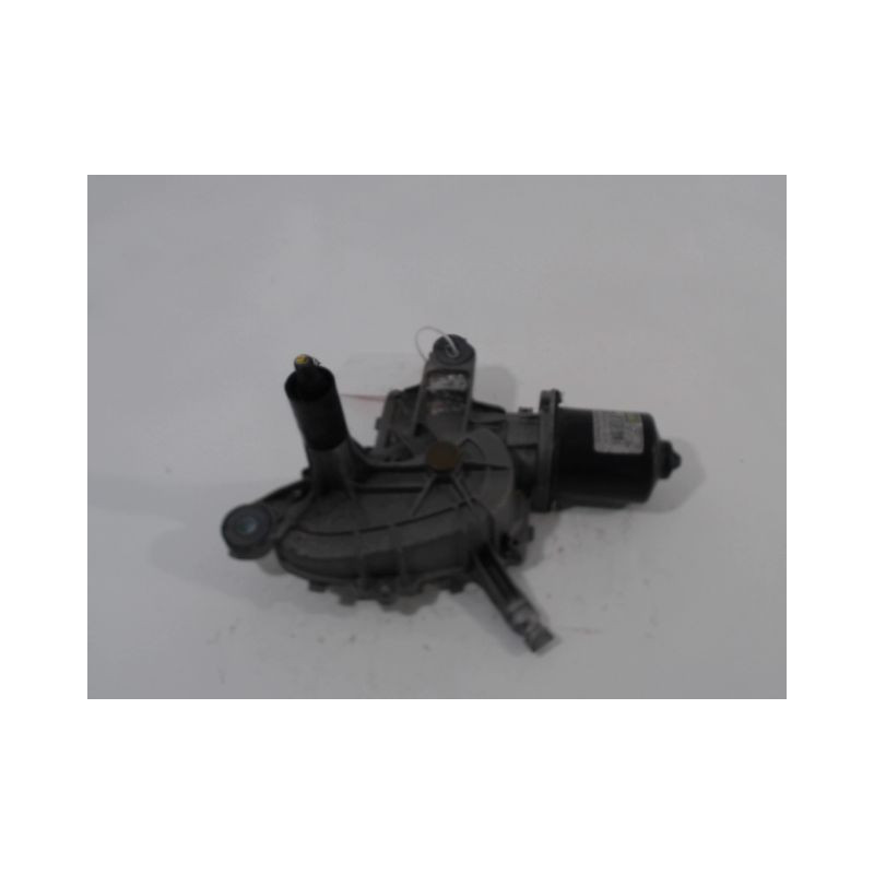 MOTEUR ESSUIE-GLACE AVG CITROEN C4 PICASSO 007-