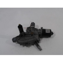 MOTEUR ESSUIE-GLACE AVG CITROEN C4 PICASSO 007-