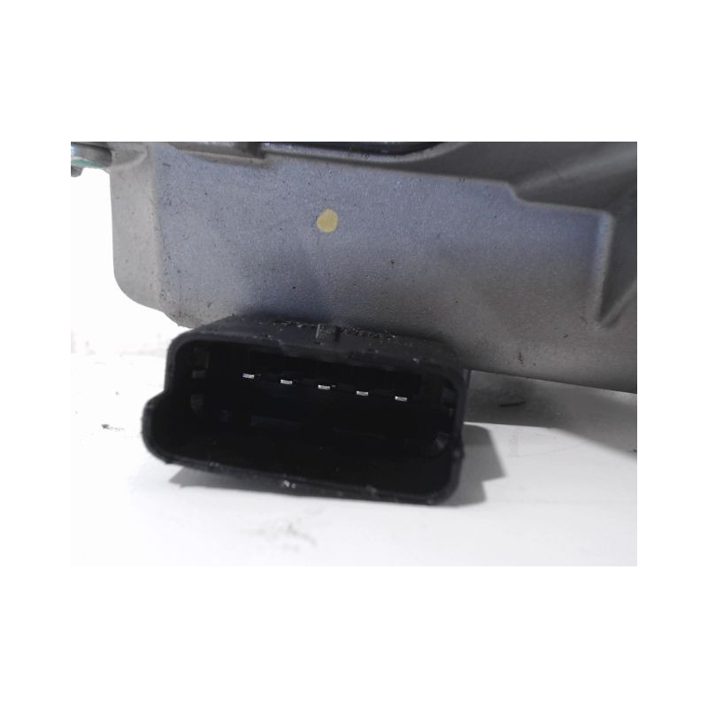 MOTEUR ESSUIE-GLACE AVG CITROEN C4 PICASSO 007-