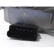 MOTEUR ESSUIE-GLACE AVG CITROEN C4 PICASSO 007-
