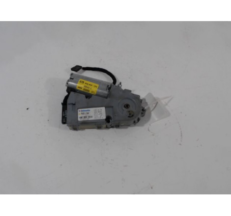 MOTEUR TOIT OUVRANT