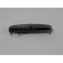 BOUTON DE WARNING PEUGEOT 308 2007-