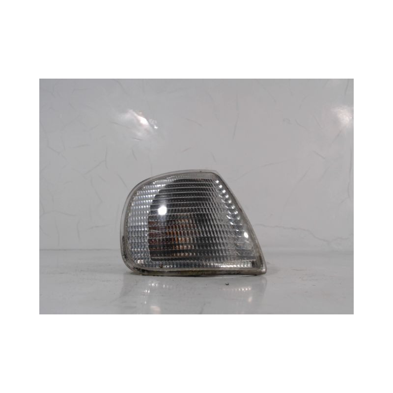 CLIGNOTANT DROIT SEAT IBIZA 99-2002