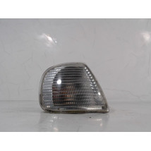 CLIGNOTANT DROIT SEAT IBIZA 99-2002