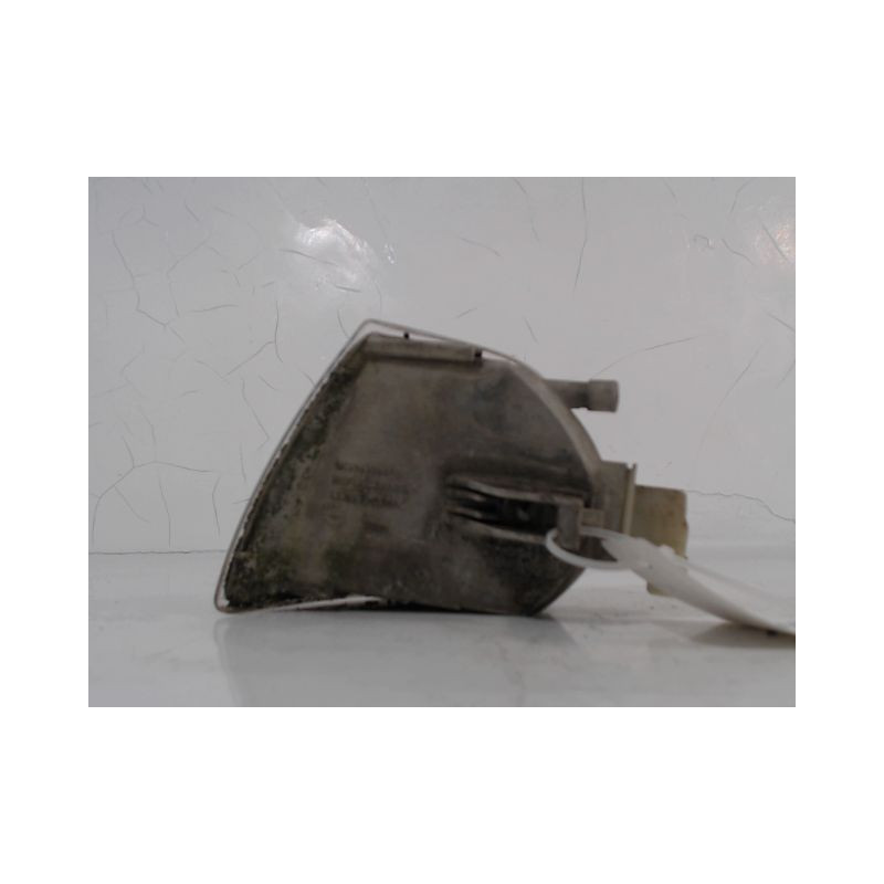 CLIGNOTANT DROIT SEAT IBIZA 99-2002