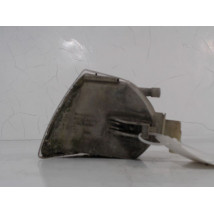 CLIGNOTANT DROIT SEAT IBIZA 99-2002